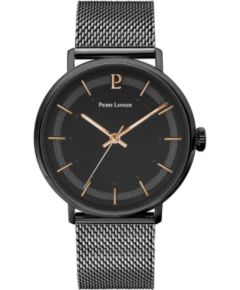 Pierre Lannier Gaius 205J439 Наручные часы