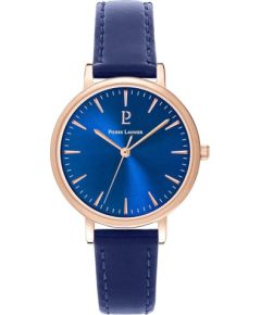 Pierre Lannier Symphony  092L966 Наручные часы