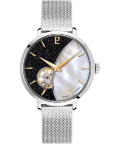 Pierre Lannier Celeste Automatic 301D681 Наручные часы