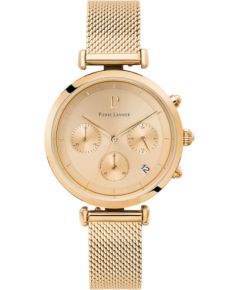 Pierre Lannier Lutecia - 083J542 Rokas pulksteņi 