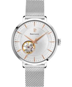 Pierre Lannier Montre Femme Automatic 306F628 Наручные часы