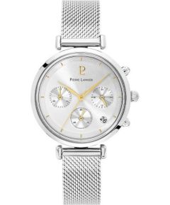 Pierre Lannier Lutecia - 082J621 Rokas pulksteņi 