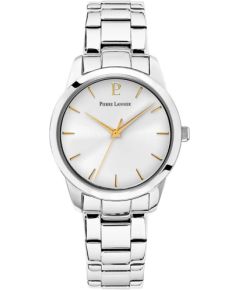 Pierre Lannier Roxane - 066M601 Наручные часы