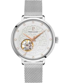 Pierre Lannier Eolia Automatic 311D601 Наручные часы