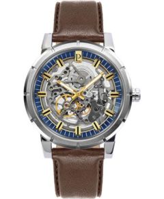 Pierre Lannier Automatic 319B164 Наручные часы