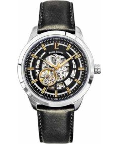 Pierre Lannier Automatic 329F133 Наручные часы