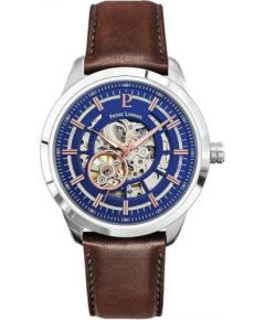 Pierre Lannier Automatic 329F164 Наручные часы