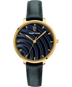 Pierre Lannier Betty - 065L533 Наручные часы