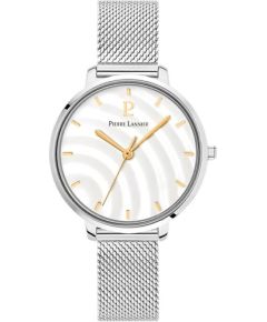 Pierre Lannier Betty - 064L601 Наручные часы