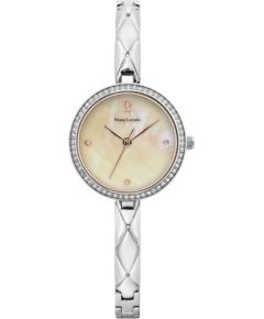 Pierre Lannier Leia - 060L701 Наручные часы