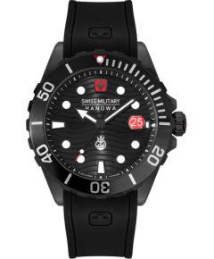 Swiss Military Offshore Diver II SMWGN2200330 Наручные часы