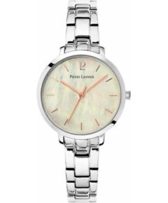 Pierre Lannier Aura - 054K691 Наручные часы