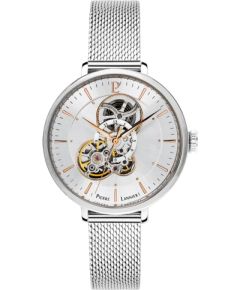 Pierre Lannier Melodie 348A621 Наручные часы