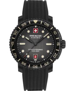 Swiss Military Hanowa SMWGN0001730 Наручные часы