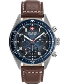 Swiss Military Hanowa SMWGC0003802 Наручные часы