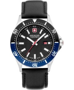 Swiss Military Hanowa SMWGB2100606 Наручные часы