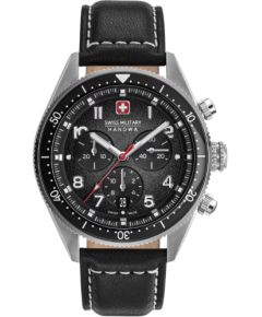 Swiss Military Hanowa SMWGC0003801 Наручные часы