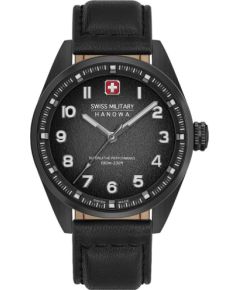 Swiss Military Hanowa SMWGA0001530 Наручные часы