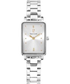 Pierre Lannier Ariane - 051J621 Наручные часы