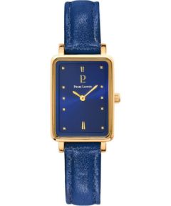 Pierre Lannier Ariane - 050K566 Наручные часы