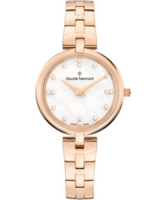 Claude Bernard Dress Code 20220 37RM NAPR Наручные часы