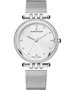 Claude Bernard Dress Code Damenuhr 20085 3M APN Наручные часы