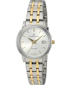 Claude Bernard Classic Date 54005 357JM AID Наручные часы