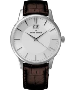 Claude Bernard Classic 63003 3 AIN Наручные часы