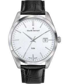Claude Bernard Classic 70201 3 AIN Наручные часы
