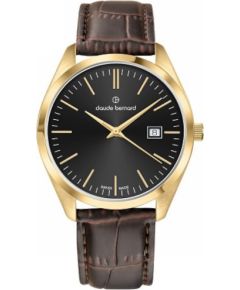 Claude Bernard Classic 70201 37J NID Наручные часы