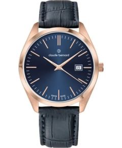 Claude Bernard Classic 70201 37R BUIR Наручные часы