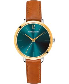 Pierre Lannier Chouquette - 046H774 Наручные часы
