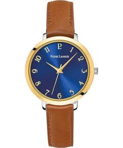 Pierre Lannier Chouquette - 046H764 Наручные часы