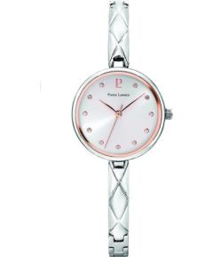Pierre Lannier Leia - 042J721 Наручные часы