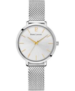 Pierre Lannier Femme Choquette - 034N621 Наручные часы