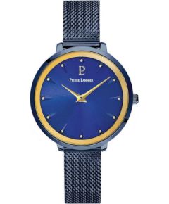 Pierre Lannier Asteroide - 033L869 Наручные часы