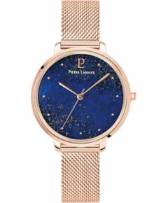 Pierre Lannier Elara - 028K968 Наручные часы
