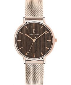 Pierre Lannier Galiera - 018P978 Наручные часы