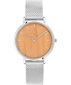 Pierre Lannier Galiera - 017F688 Rokas pulksteņi 