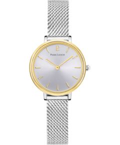 Pierre Lannier Galiera - 014J728 Наручные часы