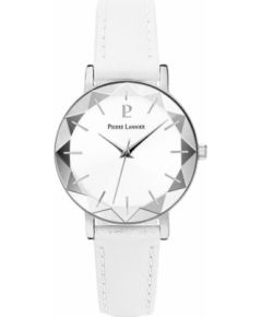 Pierre Lannier Galiera - 009M600 Наручные часы