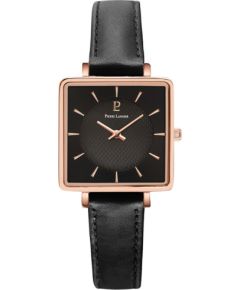 Pierre Lannier Galiera -008F933 Наручные часы