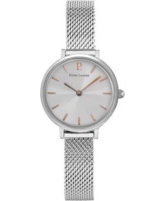 Pierre Lannier Galiera - 013N628 Наручные часы