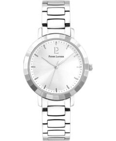 Pierre Lannier Galiera - 002H621 Наручные часы