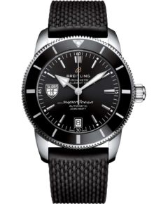 Breitling „Žalgiris“ Black Edition Rokas pulksteņi 