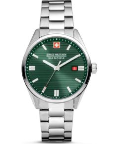 Swiss Military Hanowa SMWGH2200105 Наручные часы