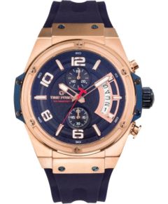 TIME FORCE Vortex TF5024MR-03 Наручные часы