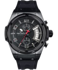 TIME FORCE Vortex TF5024MN-01 Наручные часы