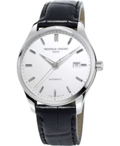 Frederique Constant Classics Index Automatic FC-303S5B6 Rokas pulksteņi 