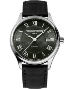 Frederique Constant Classics Automatic FC-303MCK5B6 Rokas pulksteņi 